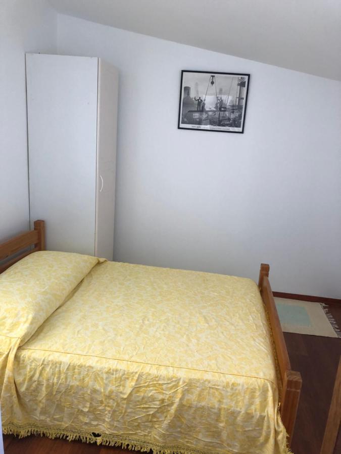 Carline Villa Le Diamant Luaran gambar